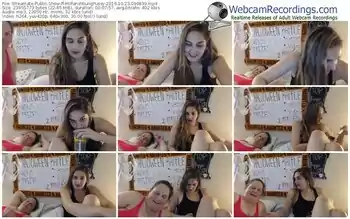 streamate-ff-milfandyoungpussy-webcam-show-10_23_2016-09_08_39