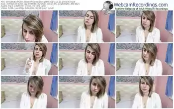 streamate-ff-sweetsexcpl4u-webcam-show-10_23_2016-15_53_46