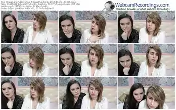 streamate-ff-sweetsexcpl4u-webcam-show-10_23_2016-17_33_55