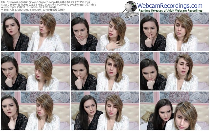 streamate-ff-sweetsexcpl4u-webcam-show-10_23_2016-17_33_55