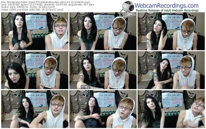 streamate-ff-violetandkayden-webcam-show-10_23_2016-05_48_35