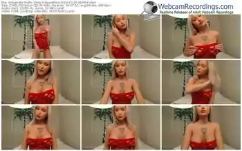 streamate-alexiaross-webcam-show-10_24_2016-08_49_04