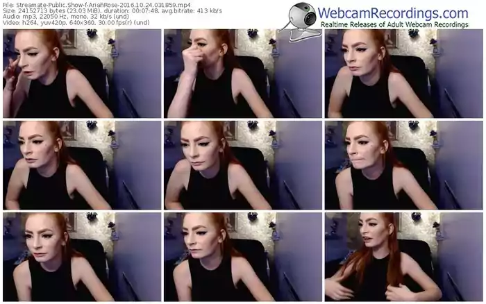 streamate-ariahrose-webcam-show-10_24_2016-03_18_59