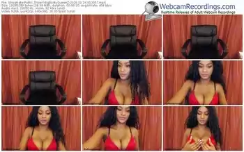 streamate-bigbootyqueenz-webcam-show-10_24_2016-01_33_57