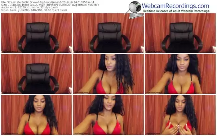 streamate-bigbootyqueenz-webcam-show-10_24_2016-01_33_57