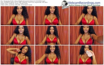 streamate-bigbootyqueenz-webcam-show-10_24_2016-05_39_01