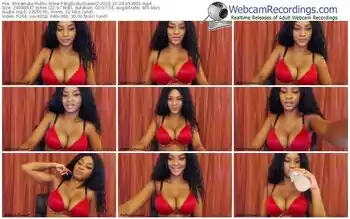 streamate-bigbootyqueenz-webcam-show-10_24_2016-05_39_01