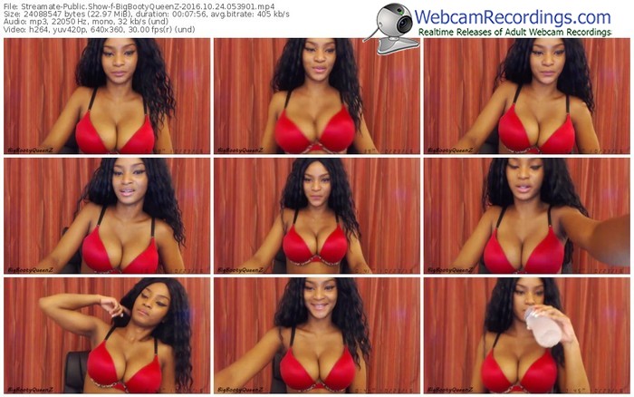 streamate-bigbootyqueenz-webcam-show-10_24_2016-05_39_01