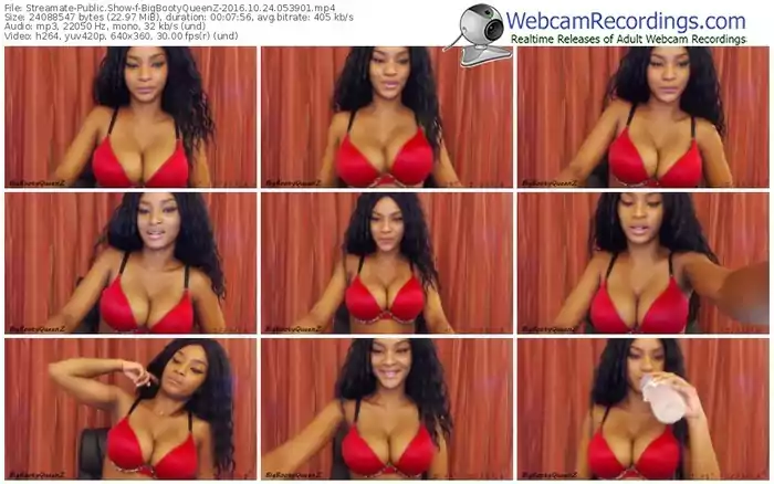 streamate-bigbootyqueenz-webcam-show-10_24_2016-05_39_01