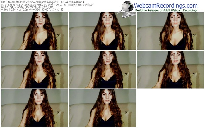 streamate-breathtaking-webcam-show-10_24_2016-23_14_20