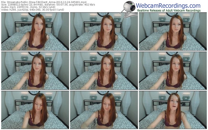 streamate-brilliant_anna-webcam-show-10_24_2016-04_59_01
