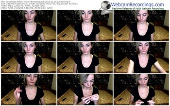 streamate-bringingluck-webcam-show-10_24_2016-12_59_09