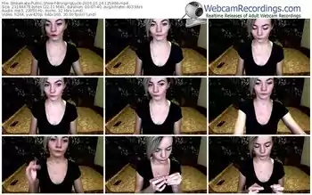 streamate-bringingluck-webcam-show-10_24_2016-12_59_09