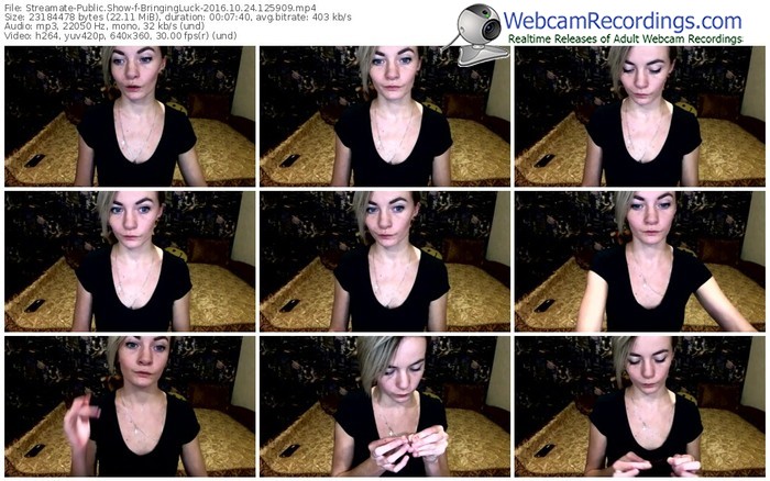 streamate-bringingluck-webcam-show-10_24_2016-12_59_09