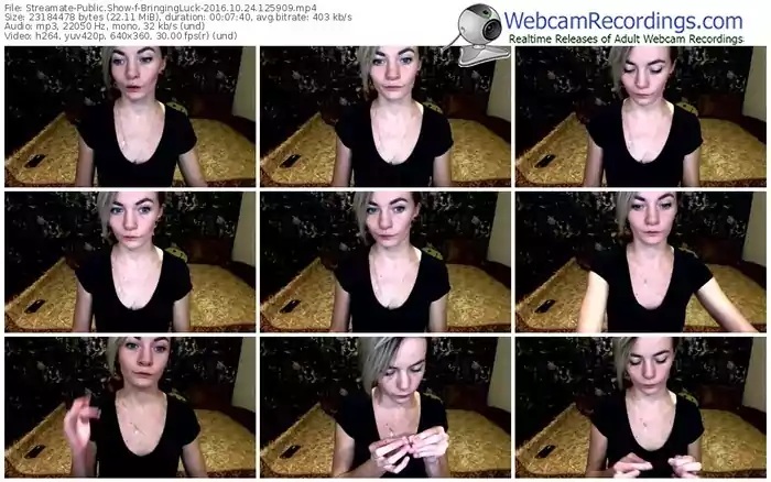 streamate-bringingluck-webcam-show-10_24_2016-12_59_09