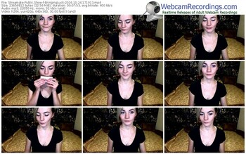 streamate-bringingluck-webcam-show-10_24_2016-17_19_13