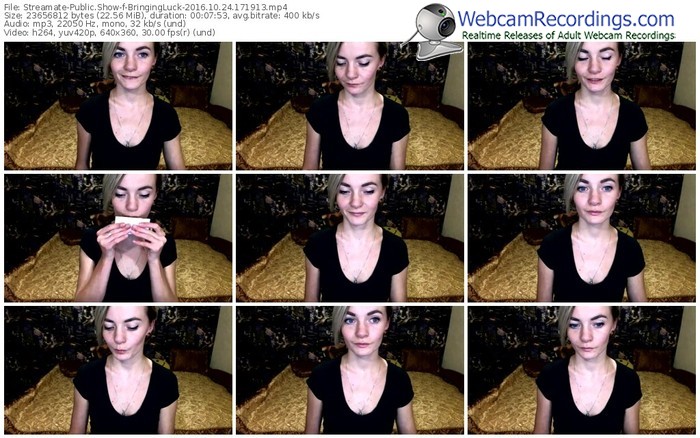 streamate-bringingluck-webcam-show-10_24_2016-17_19_13
