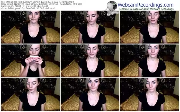 streamate-bringingluck-webcam-show-10_24_2016-17_19_13