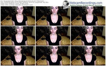 streamate-bringingluck-webcam-show-10_24_2016-17_34_14