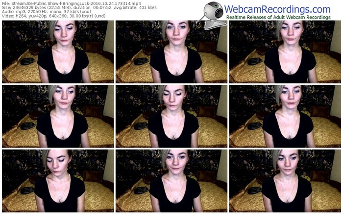 streamate-bringingluck-webcam-show-10_24_2016-17_34_14