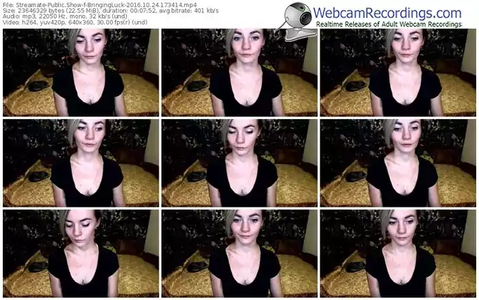 streamate-bringingluck-webcam-show-10_24_2016-17_34_14