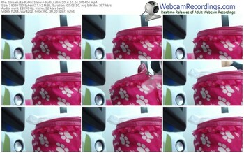 streamate-busti_latin-webcam-show-10_24_2016-08_54_04