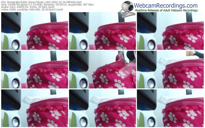streamate-busti_latin-webcam-show-10_24_2016-08_54_04
