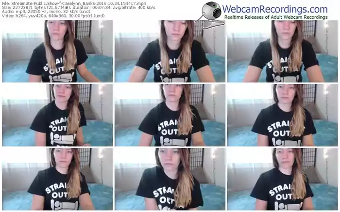 streamate-caselynn_banks-webcam-show-10_24_2016-15_44_17