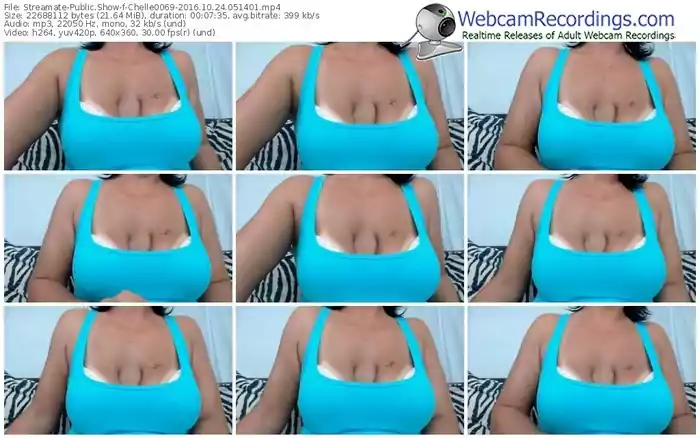 streamate-chelle0069-webcam-show-10_24_2016-05_14_01