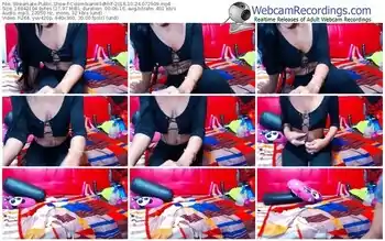 streamate-colombianwildmilf-webcam-show-10_24_2016-07_29_09