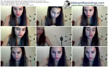 streamate-coolcollegegirl-webcam-show-10_24_2016-21_09_17