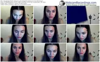 streamate-coolcollegegirl-webcam-show-10_24_2016-21_34_18