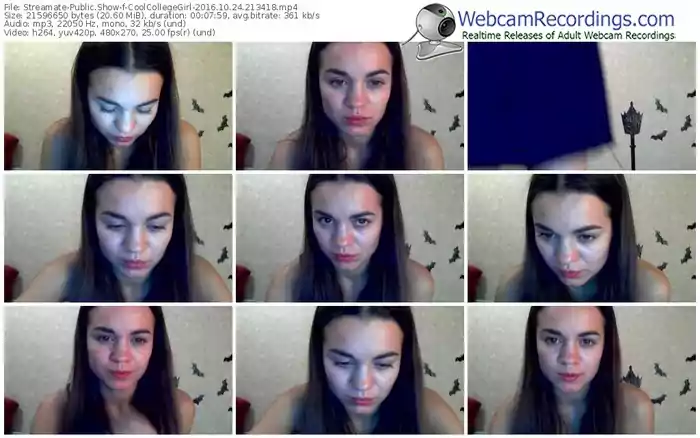 streamate-coolcollegegirl-webcam-show-10_24_2016-21_34_18