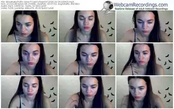 streamate-coolcollegegirl-webcam-show-10_24_2016-23_04_21