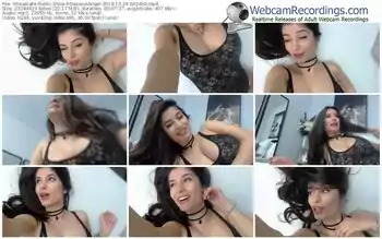 streamate-deviousangel-webcam-show-10_24_2016-04_24_00