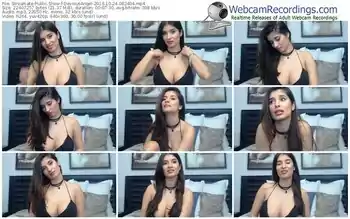 streamate-deviousangel-webcam-show-10_24_2016-08_24_04