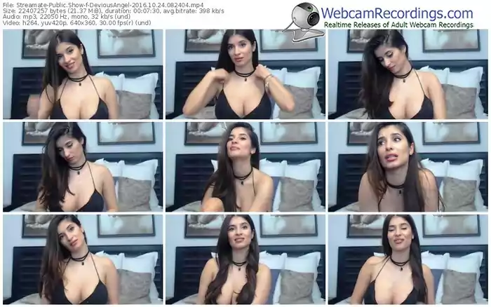 streamate-deviousangel-webcam-show-10_24_2016-08_24_04