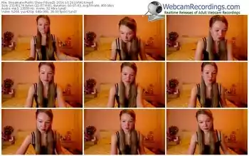 streamate-evie21-webcam-show-10_24_2016-19_54_16