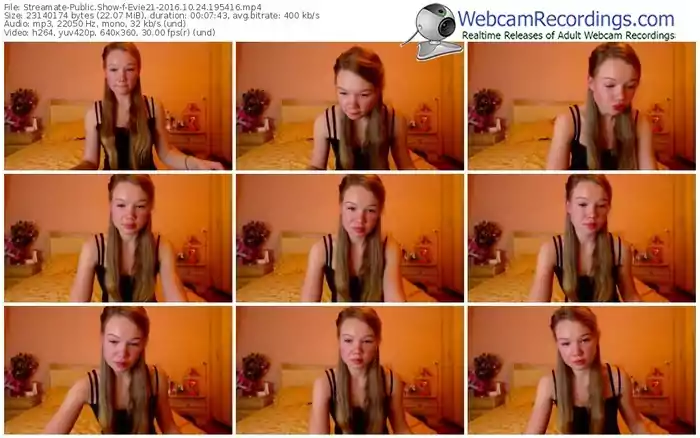 streamate-evie21-webcam-show-10_24_2016-19_54_16