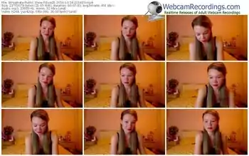 streamate-evie21-webcam-show-10_24_2016-22_14_23