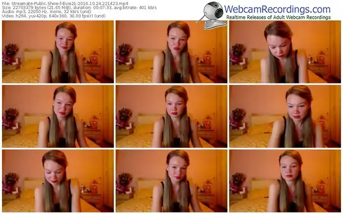 streamate-evie21-webcam-show-10_24_2016-22_14_23