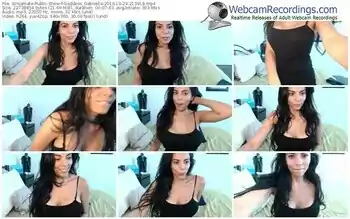 streamate-goddess_gabriella-webcam-show-10_24_2016-21_39_18