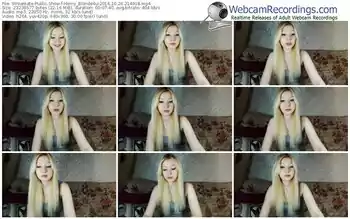 streamate-horny_blonde4u-webcam-show-10_24_2016-21_49_18