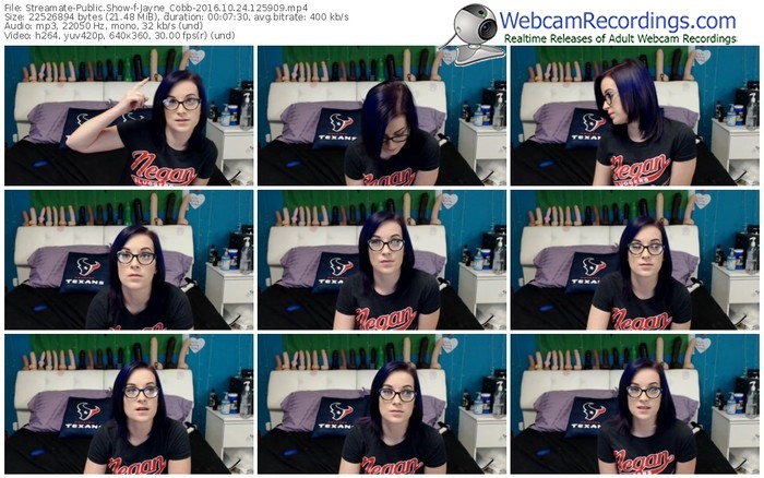 streamate-jayne_cobb-webcam-show-10_24_2016-12_59_09