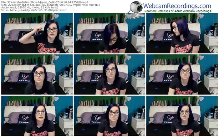 streamate-jayne_cobb-webcam-show-10_24_2016-12_59_09