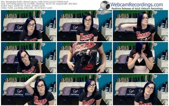 streamate-jayne_cobb-webcam-show-10_24_2016-13_39_09