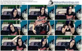 streamate-jayne_cobb-webcam-show-10_24_2016-13_39_09