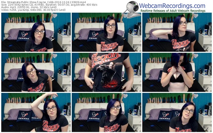 streamate-jayne_cobb-webcam-show-10_24_2016-13_39_09