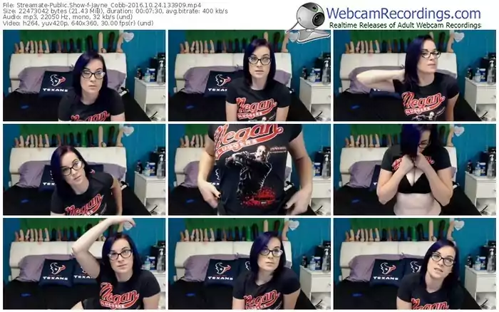 streamate-jayne_cobb-webcam-show-10_24_2016-13_39_09