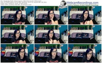 streamate-jayne_cobb-webcam-show-10_24_2016-13_49_14